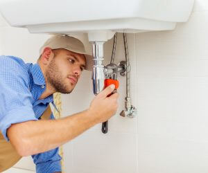 About Plumbers Pros Lone Oak, TX